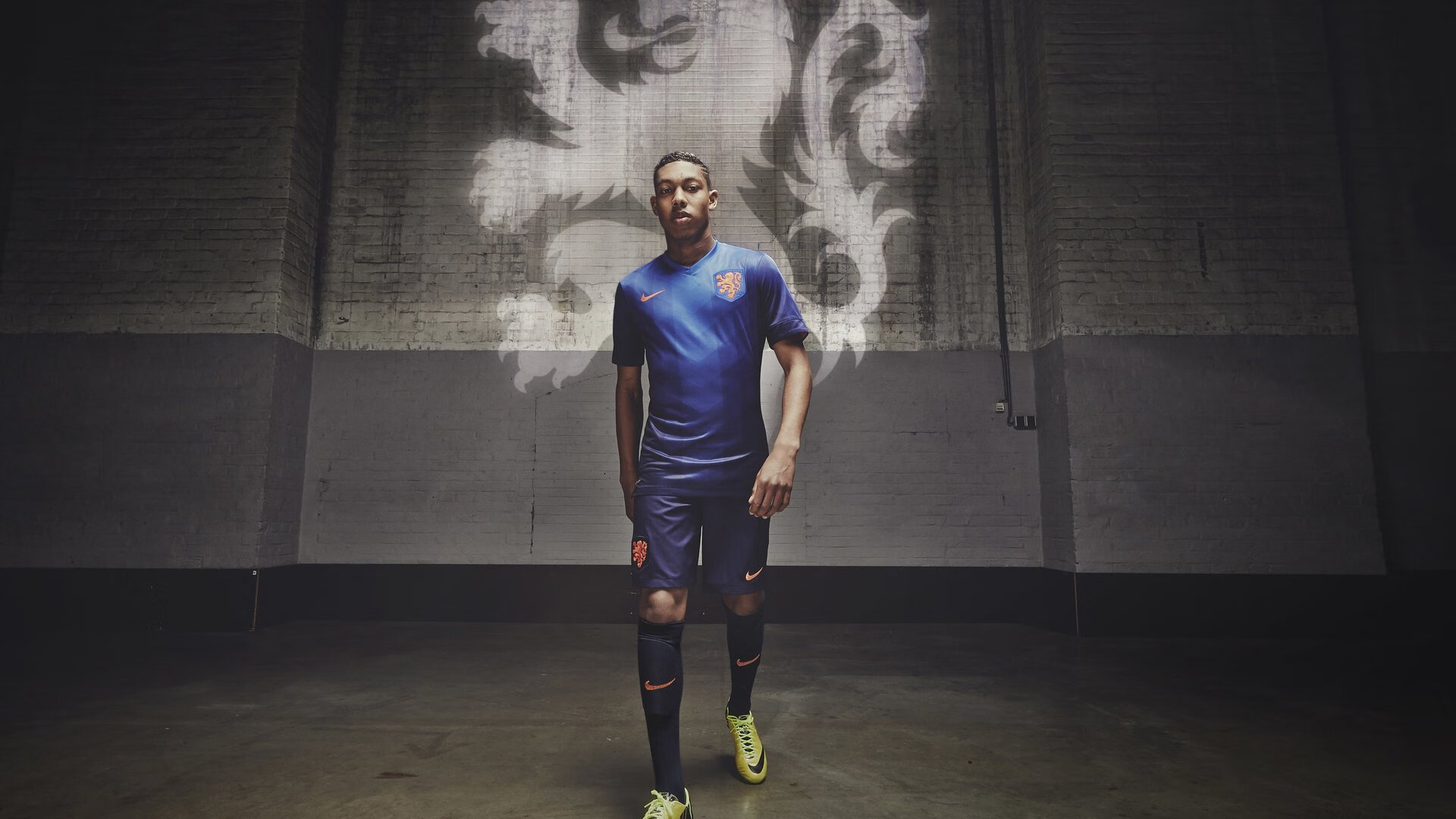 RNG战队主场馆升级为“省级电竞训练中心”