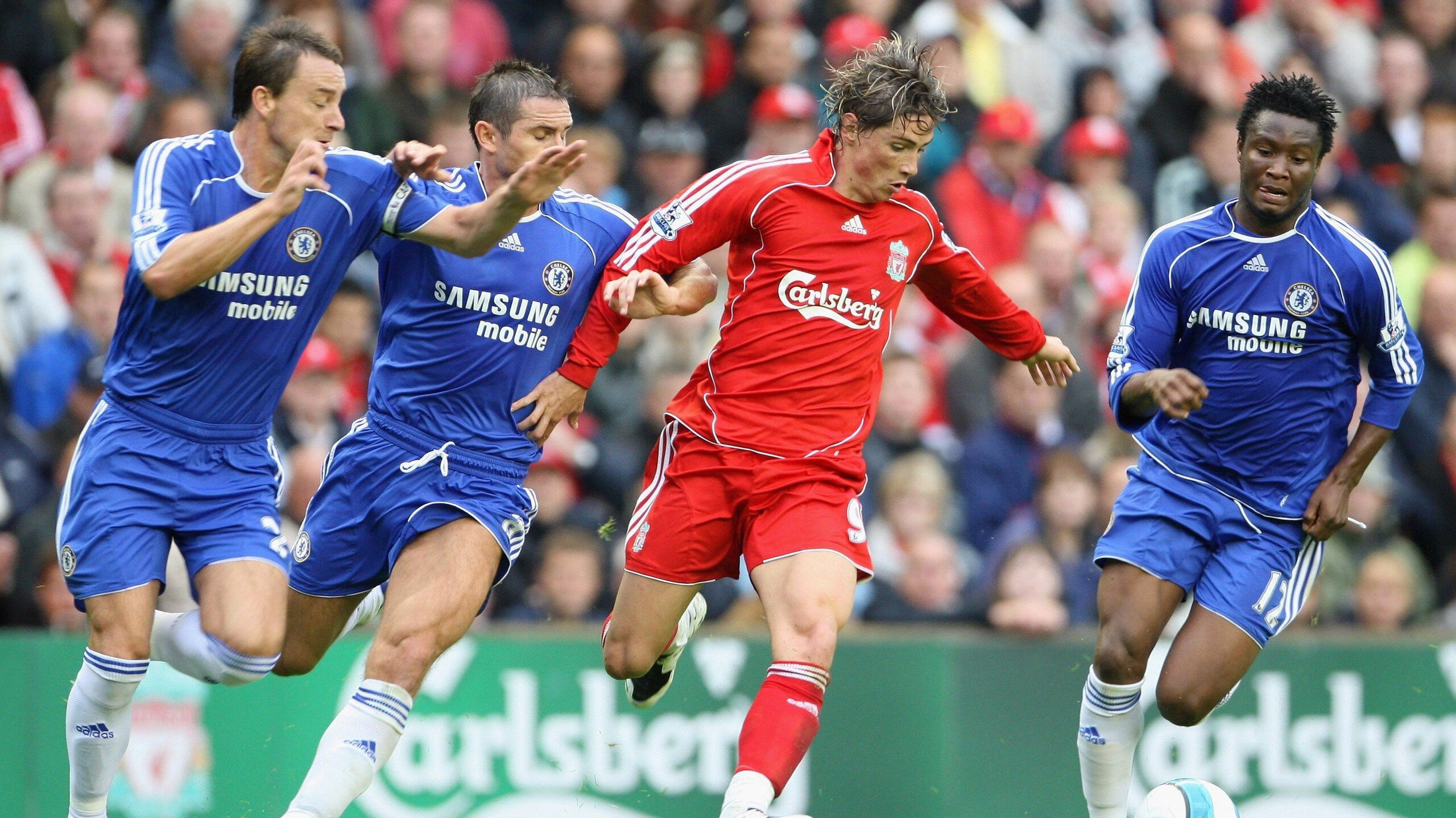 世界田径接力赛，中国女子4x100米闯进决赛，中国女子田径4_100接力