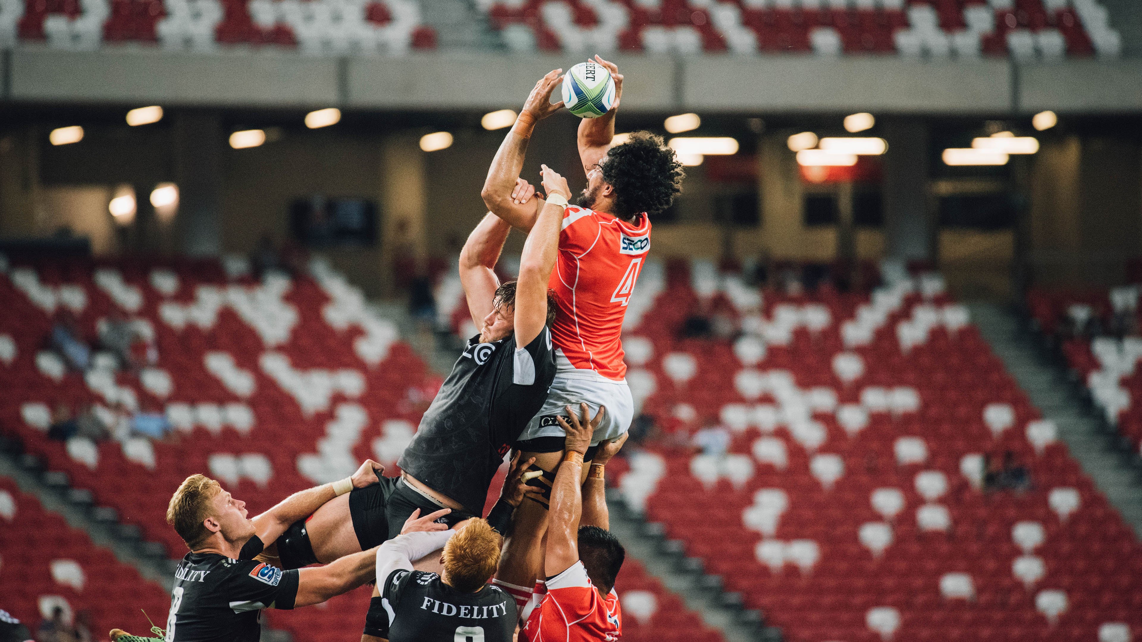 开云体育APP-北京国安中场表现抢眼，领先积分榜，北京国安中场球员