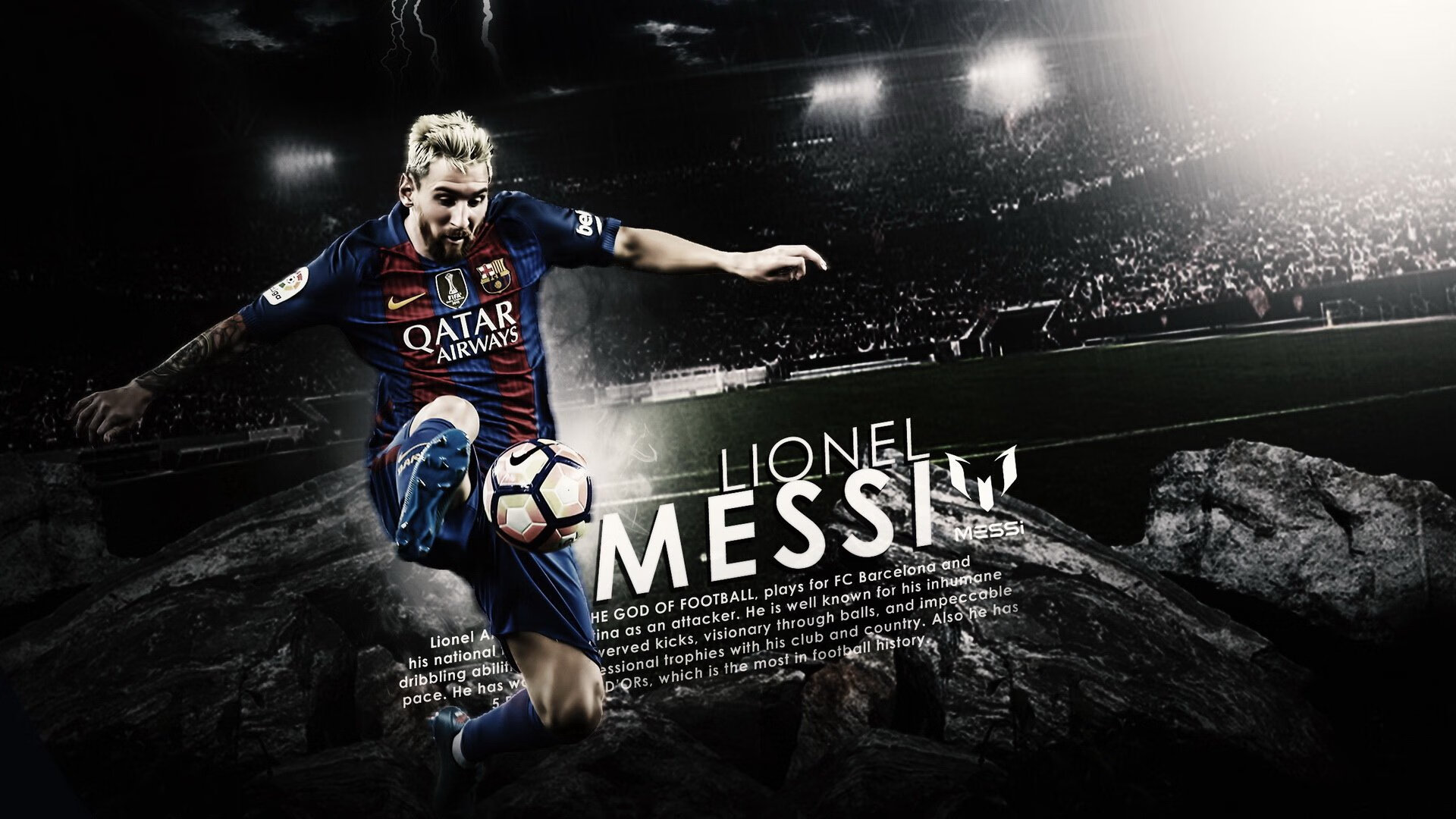 开云体育娱乐app安全-国足主帅：留给我们的时间不多了，国足主帅人选最新消息